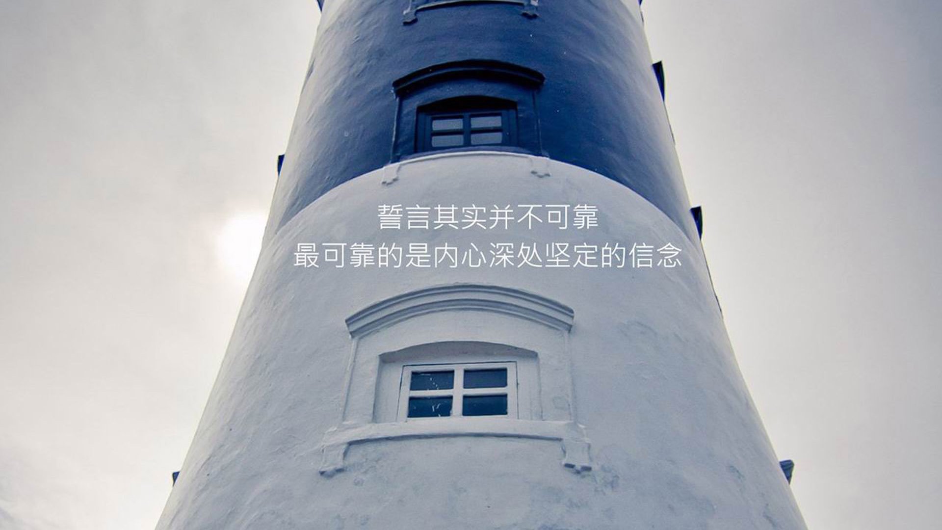 史上最“爆炸”灌篮合集：谁的动作最震撼？，灌篮高手暴扣