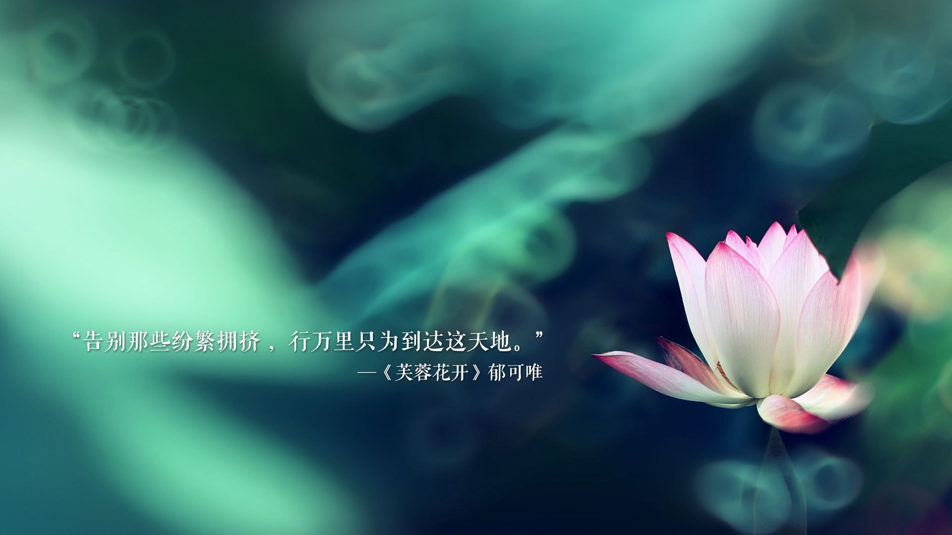 史上最“爆炸”的扭转战局，为什么会成为经典？，扭转危机