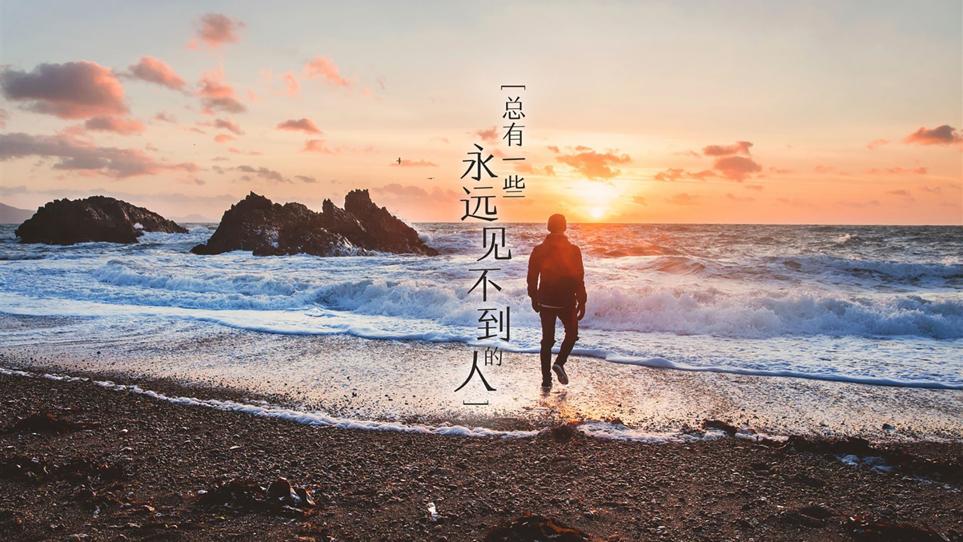 多项足球配套政策支持，行业生态持续优化，多项足球配套政策支持,行业生态持续优化
