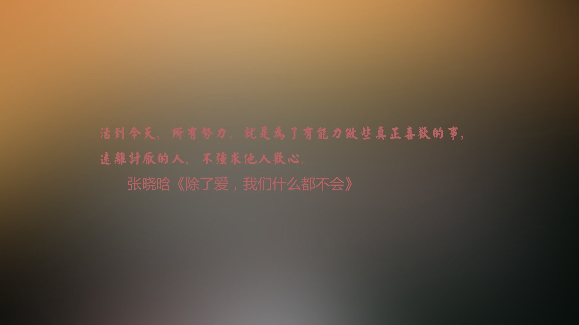 德甲场上少见战术创新，教练赛后详述战术准备与应变策略，德甲冲刺速度