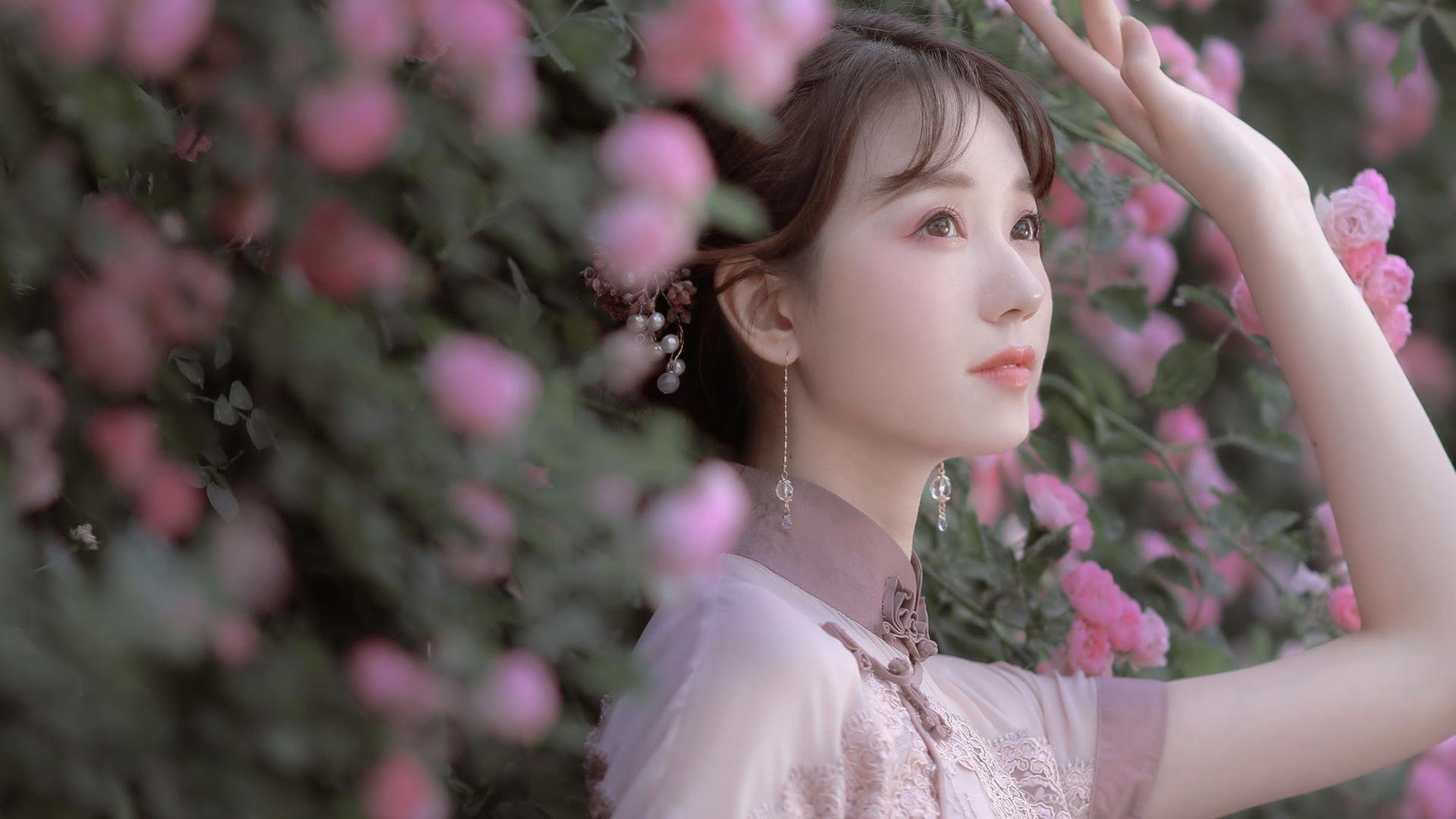 细节决定成败：战术中不容忽视的小细节，细节决定成败的解释