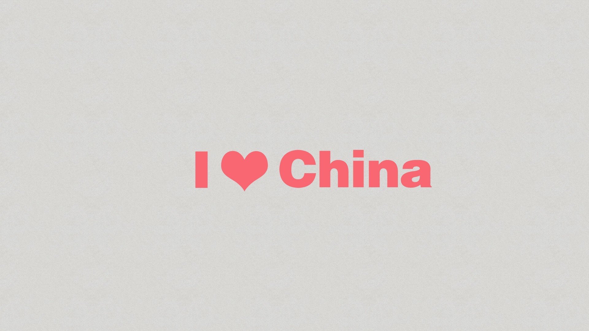 乌拉圭男足在巴黎奥运会比赛中表现出色，赢得银牌，乌拉圭足球奥运冠军