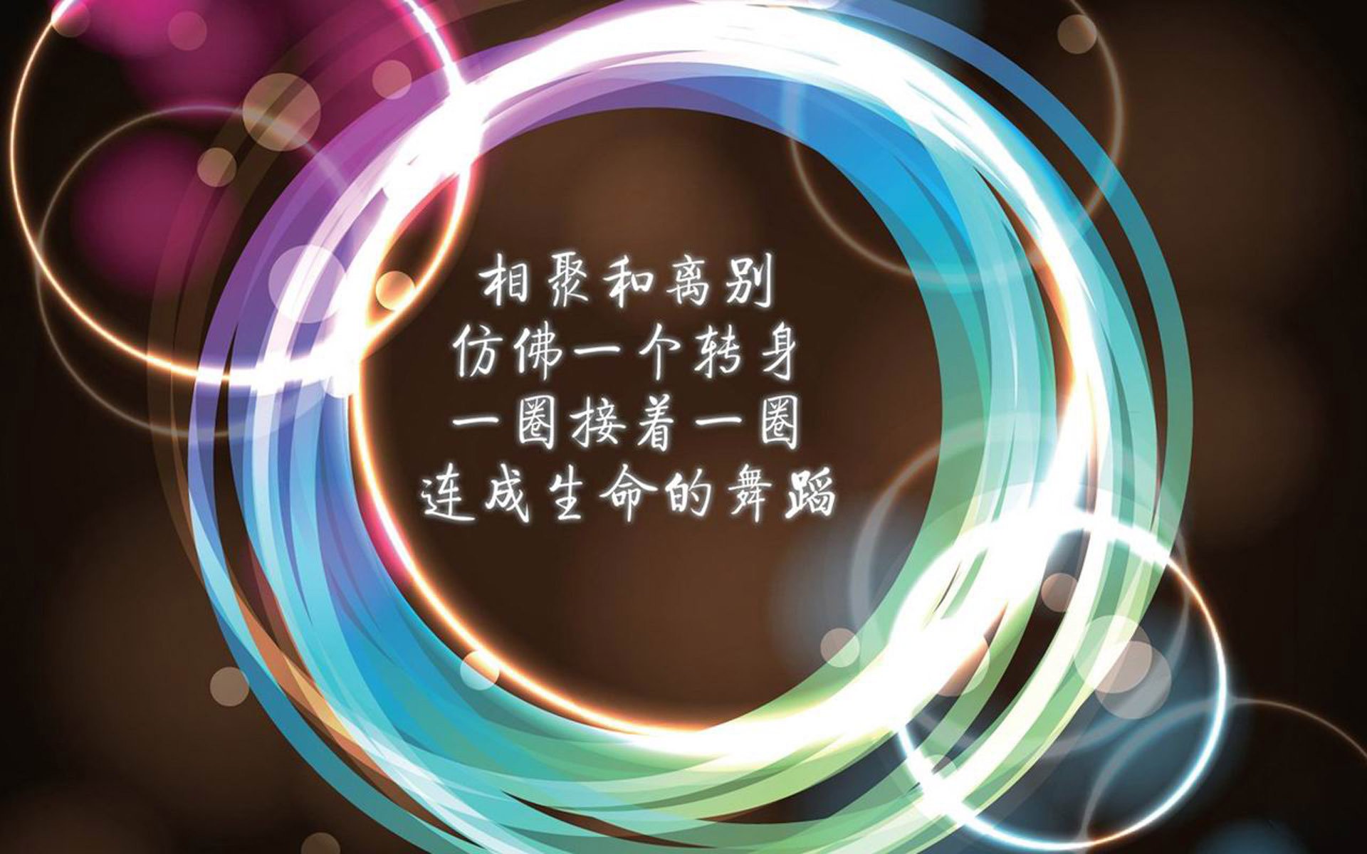 国家篮球裁判员执法规范标准提升，篮球裁判员的执法精神是什么_