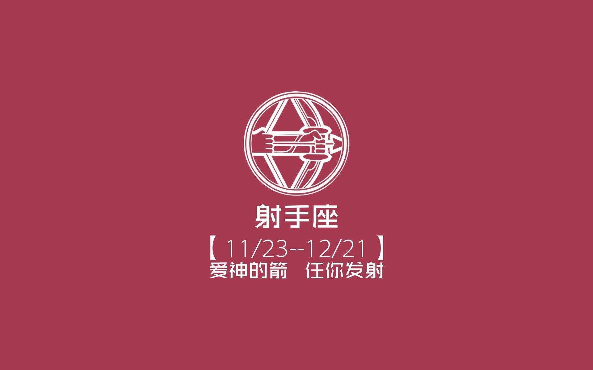 着眼未来发展，球队加强青训基础，足球青训存在的问题