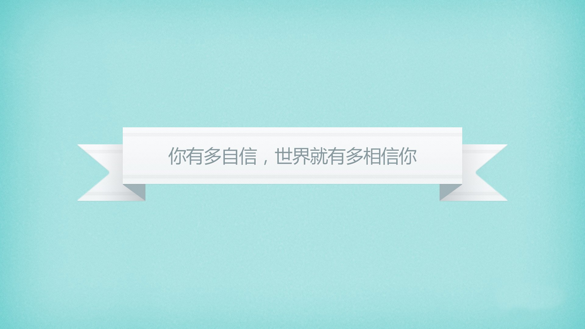 罗马队长荣膺最佳球员奖，成为赛季焦点，罗马队历届队长