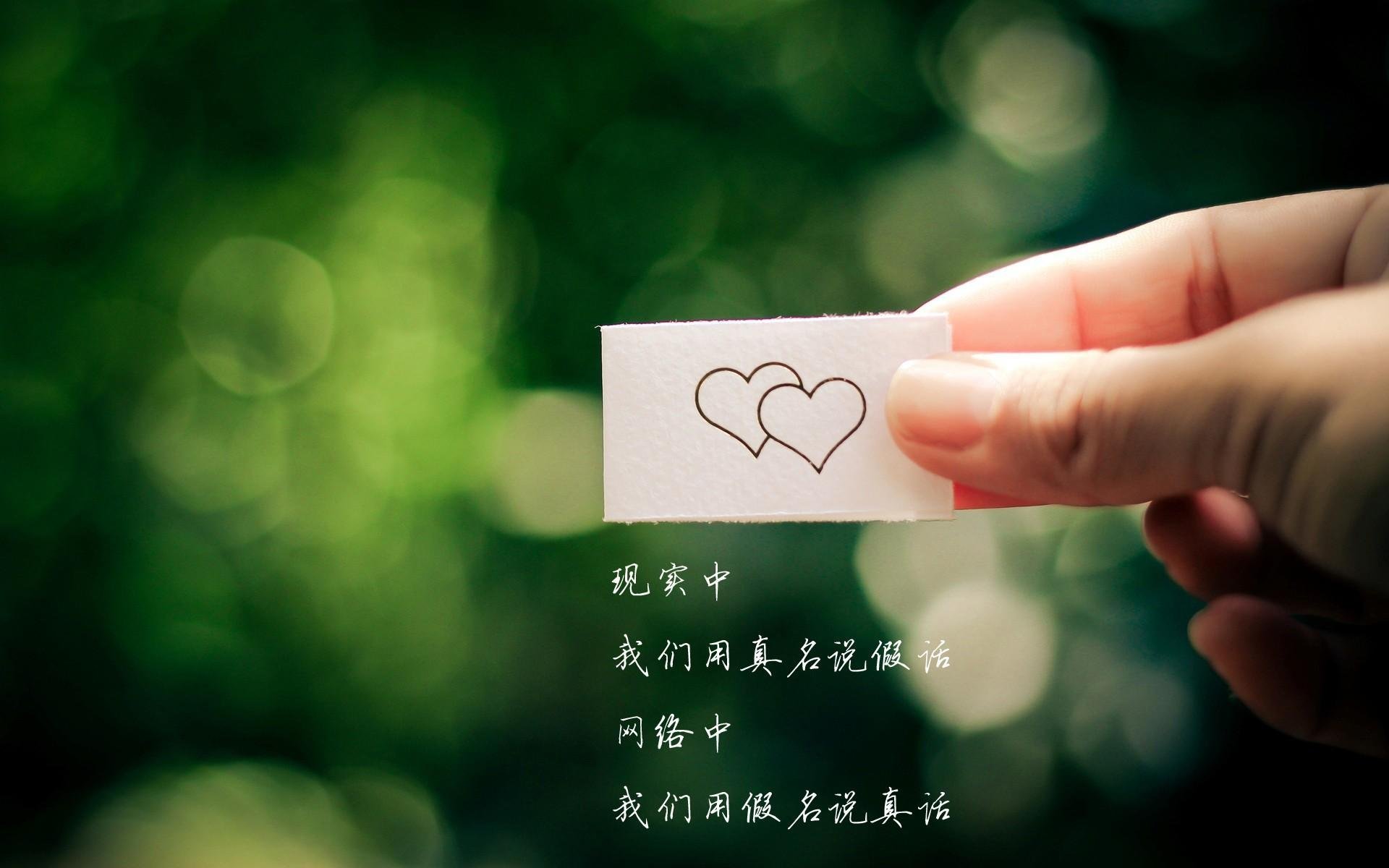 辽宁队在比赛中展现出火热状态，取得令人瞩目胜利，辽宁队出场视频