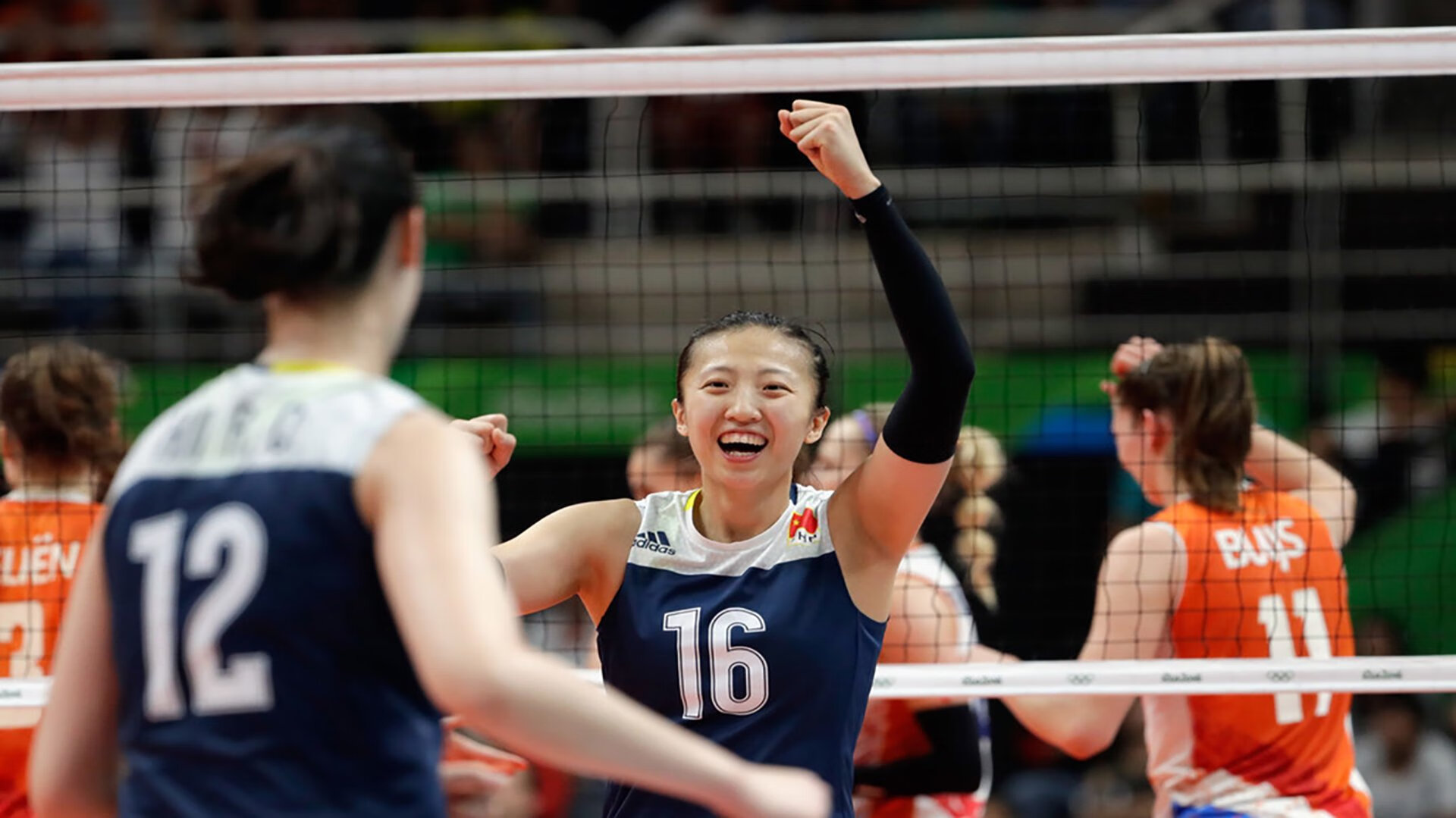 巴萨主场3-0战胜贝蒂斯，进攻端火力全开，巴萨vs贝蒂斯录像