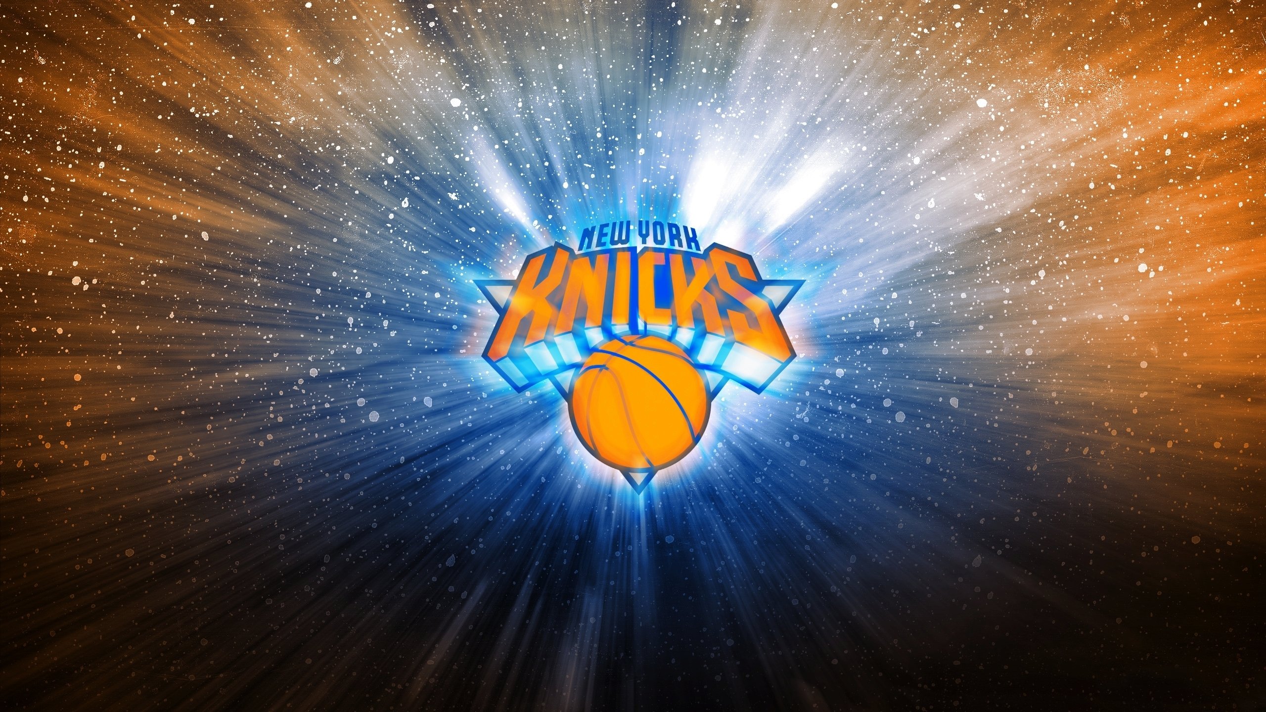 森林狼击败公牛，常规赛巅峰对决中爱德华兹末节爆发，nba森林狼爱德华兹
