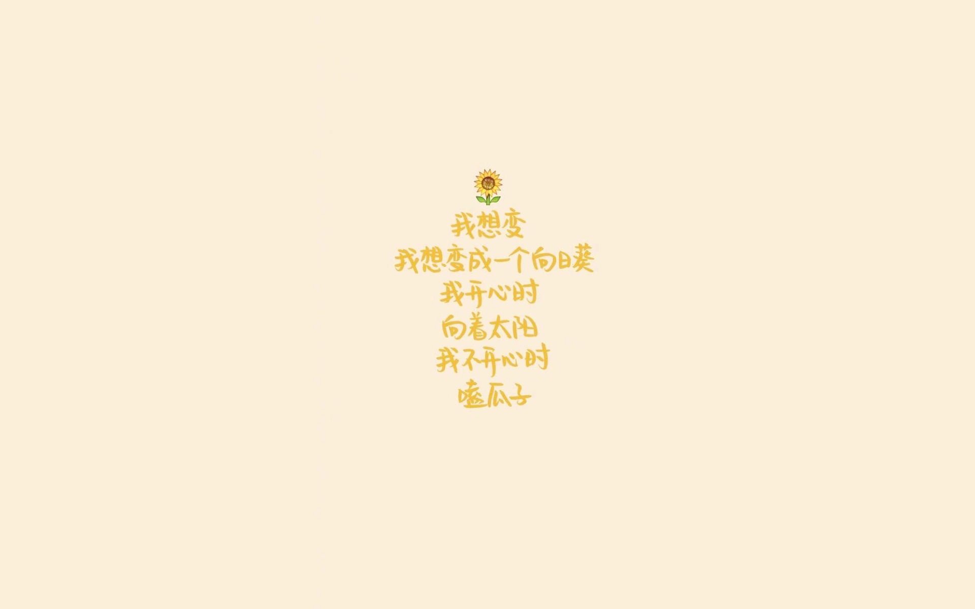 NBA球员职业规划建议方案，nba球员的职业年限
