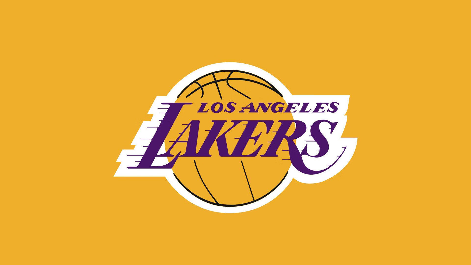 NBA球员合同谈判技巧，nba合同规则详解