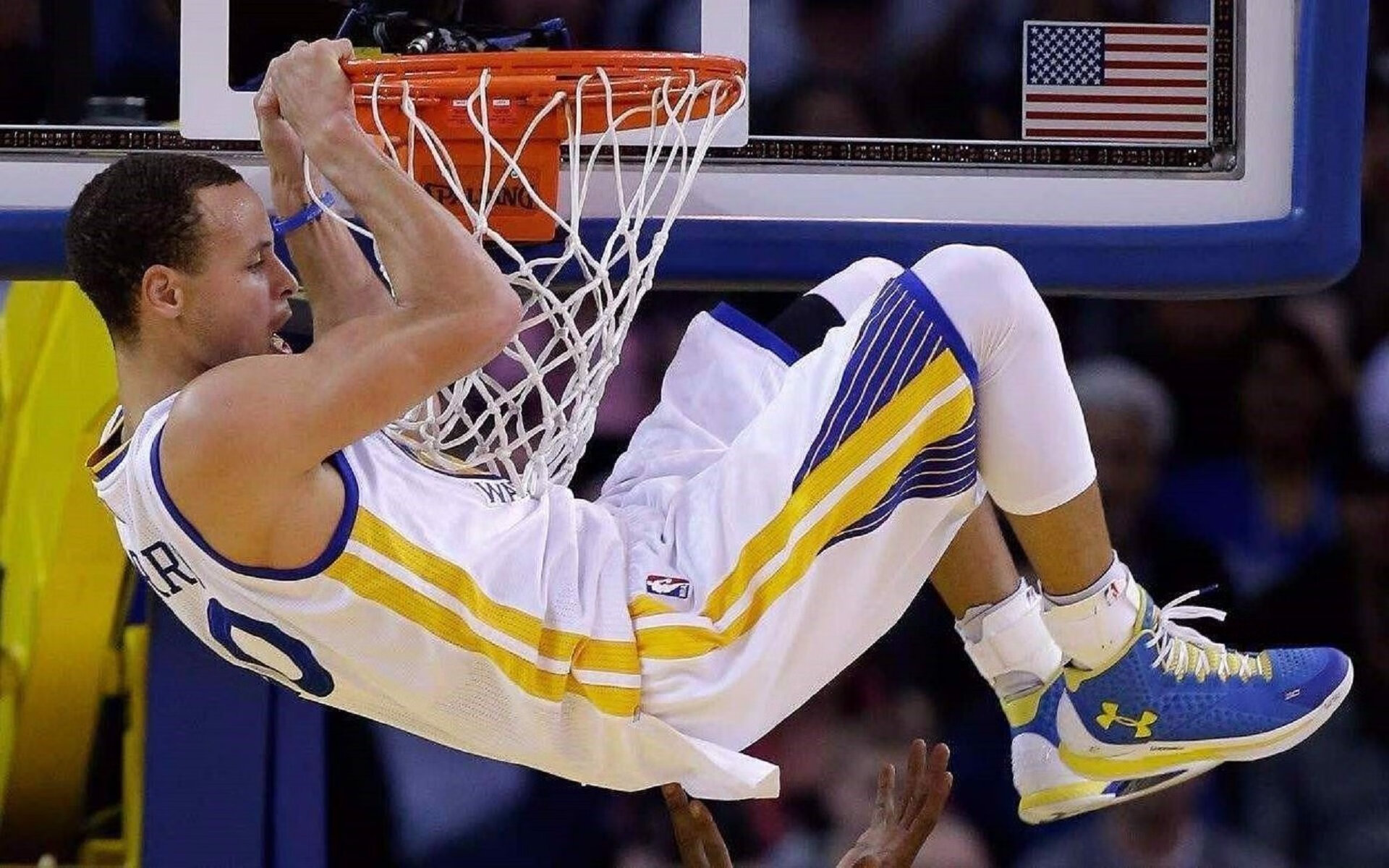 NBA球队战绩提升秘诀，nba战况如何
