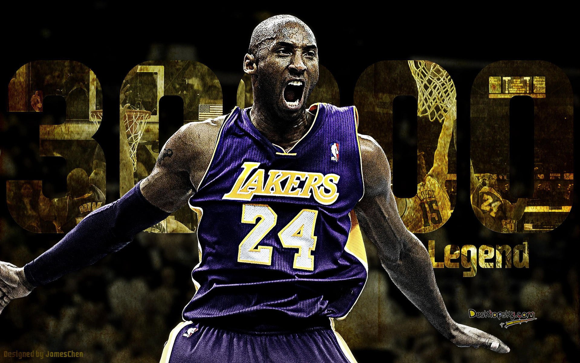 NBA联盟全球赛事运营模式创新，nba联盟全球赛事运营模式创新案例分析