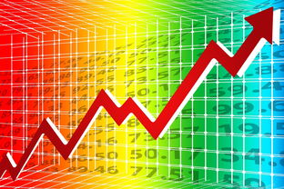 中国足球高强度冲刺频率数据对比，今年国足冲击