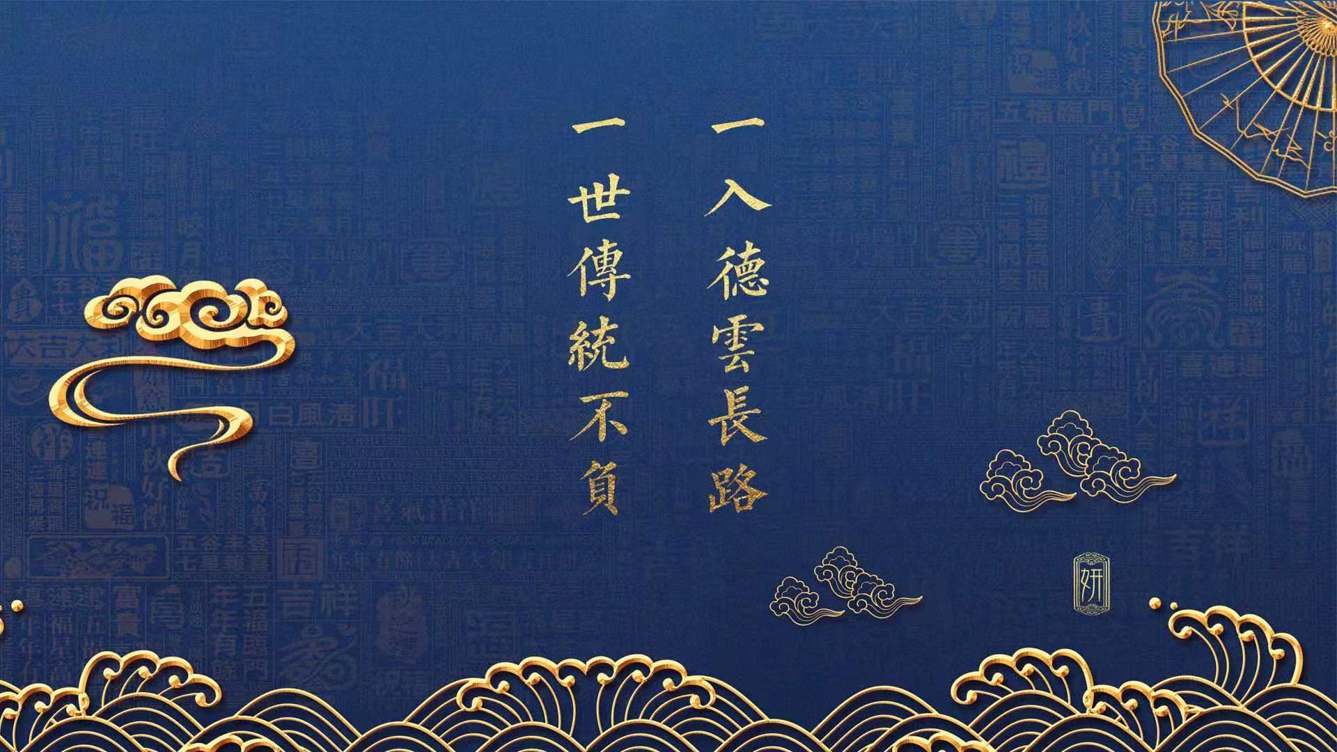 “快艇冲浪：东三叉湖赛场迎来极限水上运动的热潮”