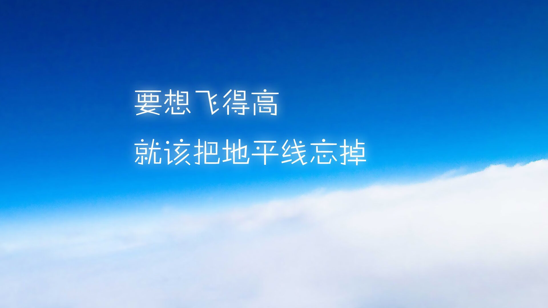 三国交锋：中国仰泳缺乏爆点