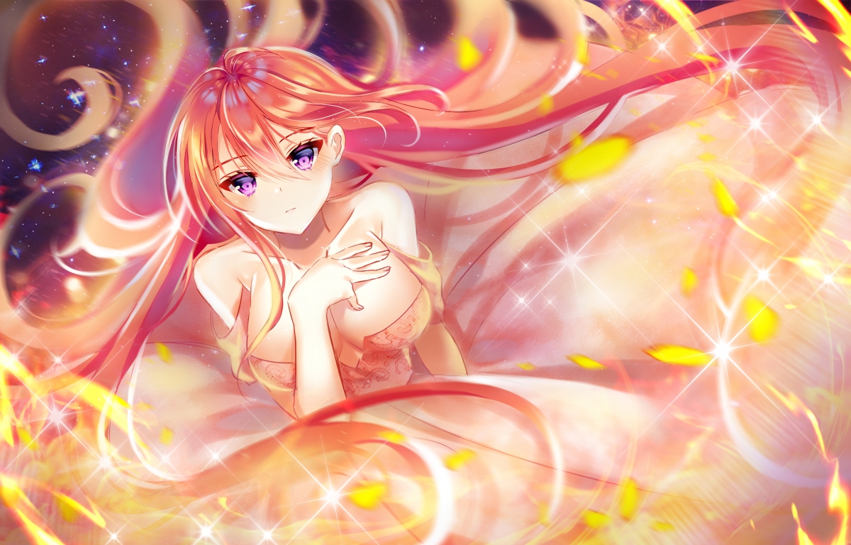 中国香港队在国际乒联混合团体世界杯中的表现让人刮目相看,乒乓球香港队和国乒什么关系