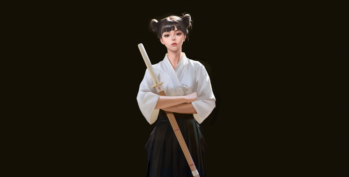 女篮亚洲杯中国队力压日本夺冠，亚洲杯女子篮球赛中国对日本