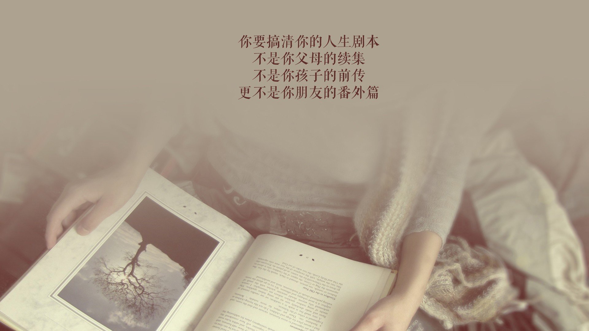 德雷塞尔短蝶王者姿态尽显，德雷塞尔出发起跳