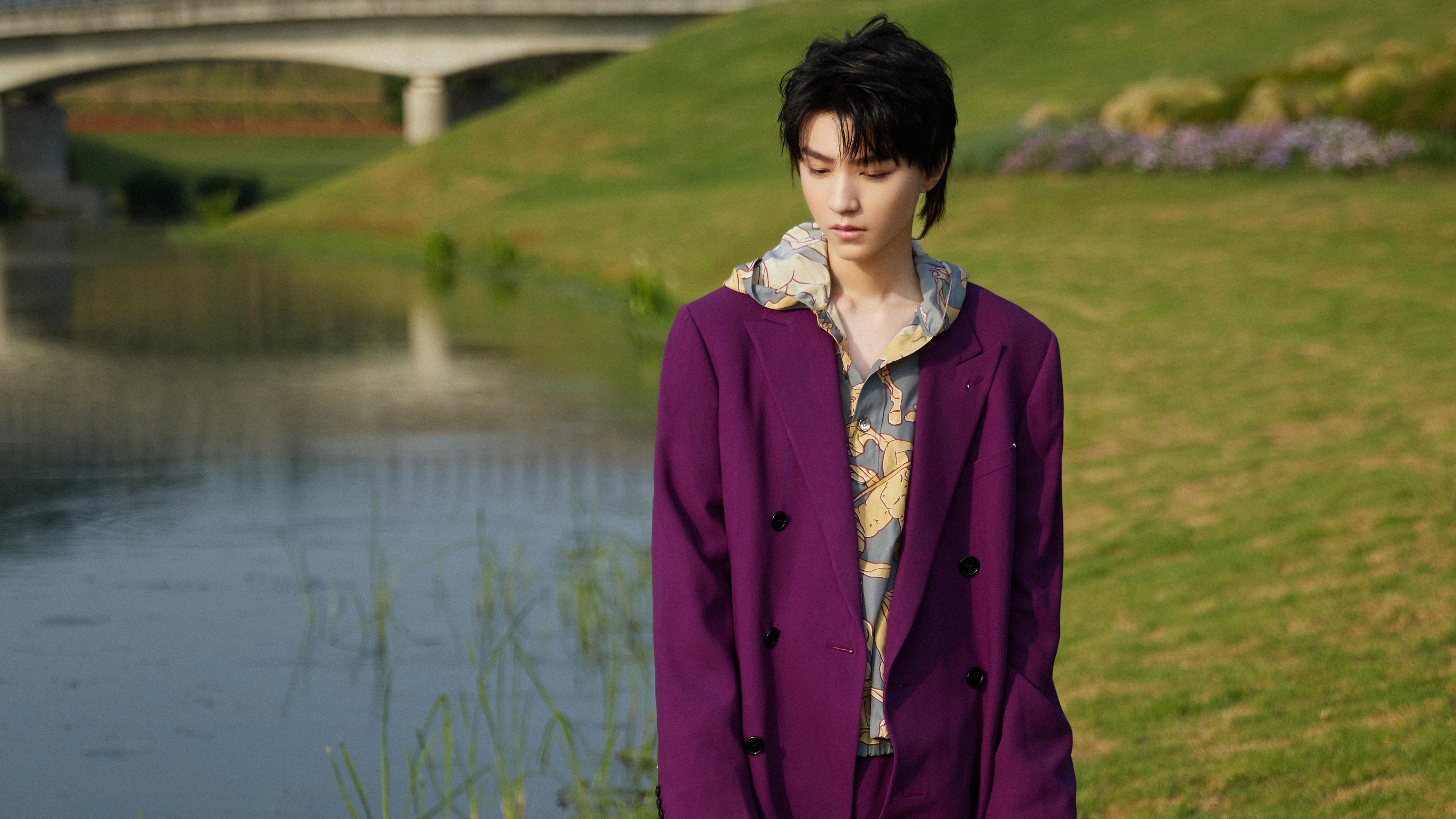 新疆男篮在客场打出团队篮球力克对手，新疆男篮官宣