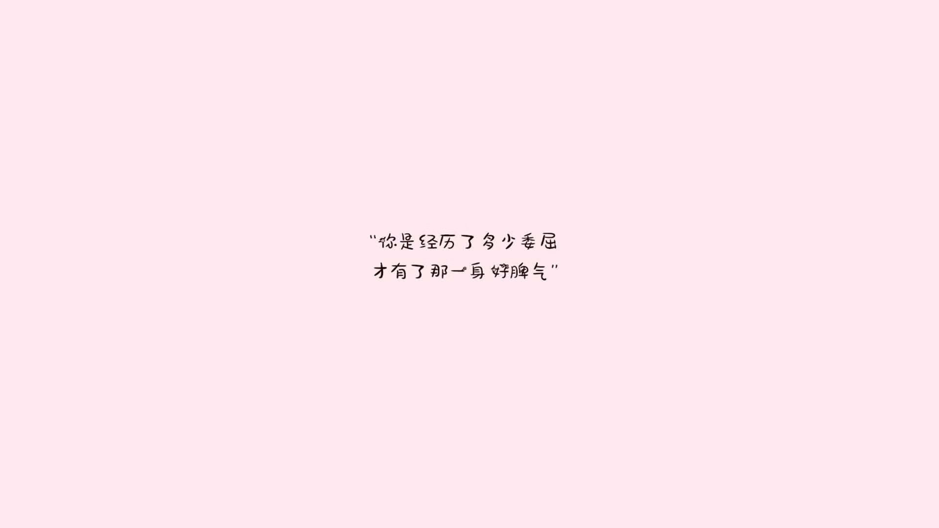 深度解析印度乒乓赛制：如何提升竞技水平，印度乒乓球水平怎么样