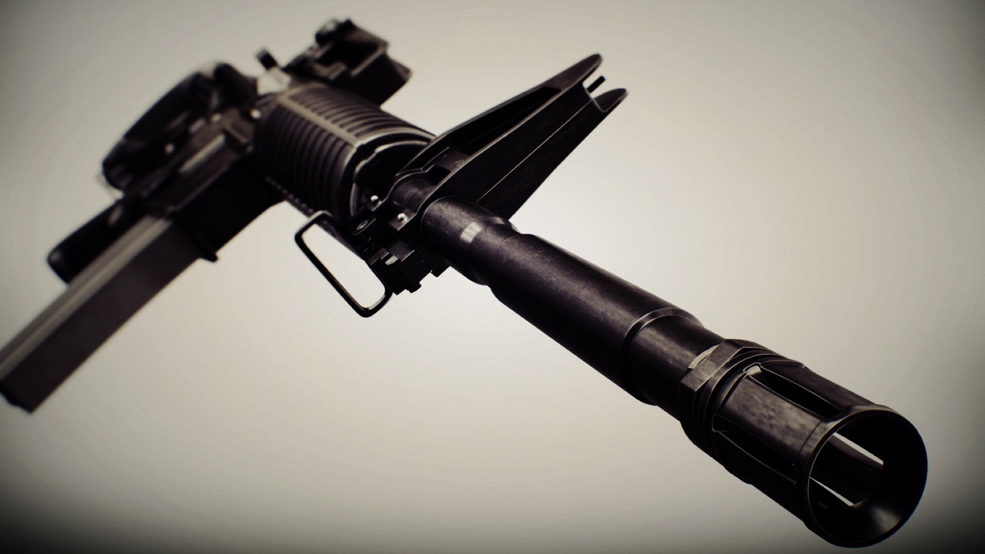 全黑队的防守策略严密且迅速反击,形成致命打击,全黑球衣什么意思