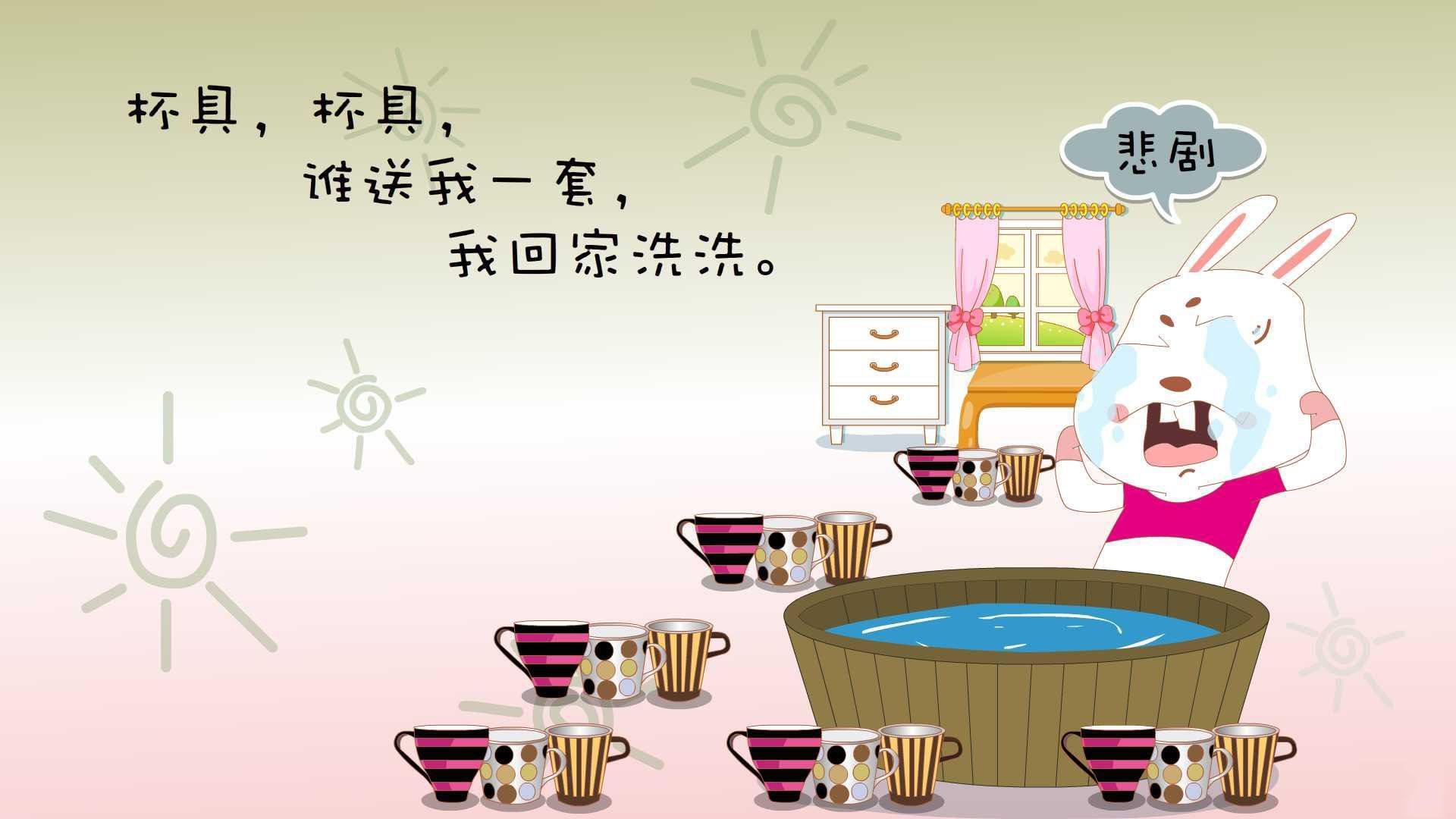 欧洲杯幕后策略：战术大翻盘令人震惊，欧洲杯探讨