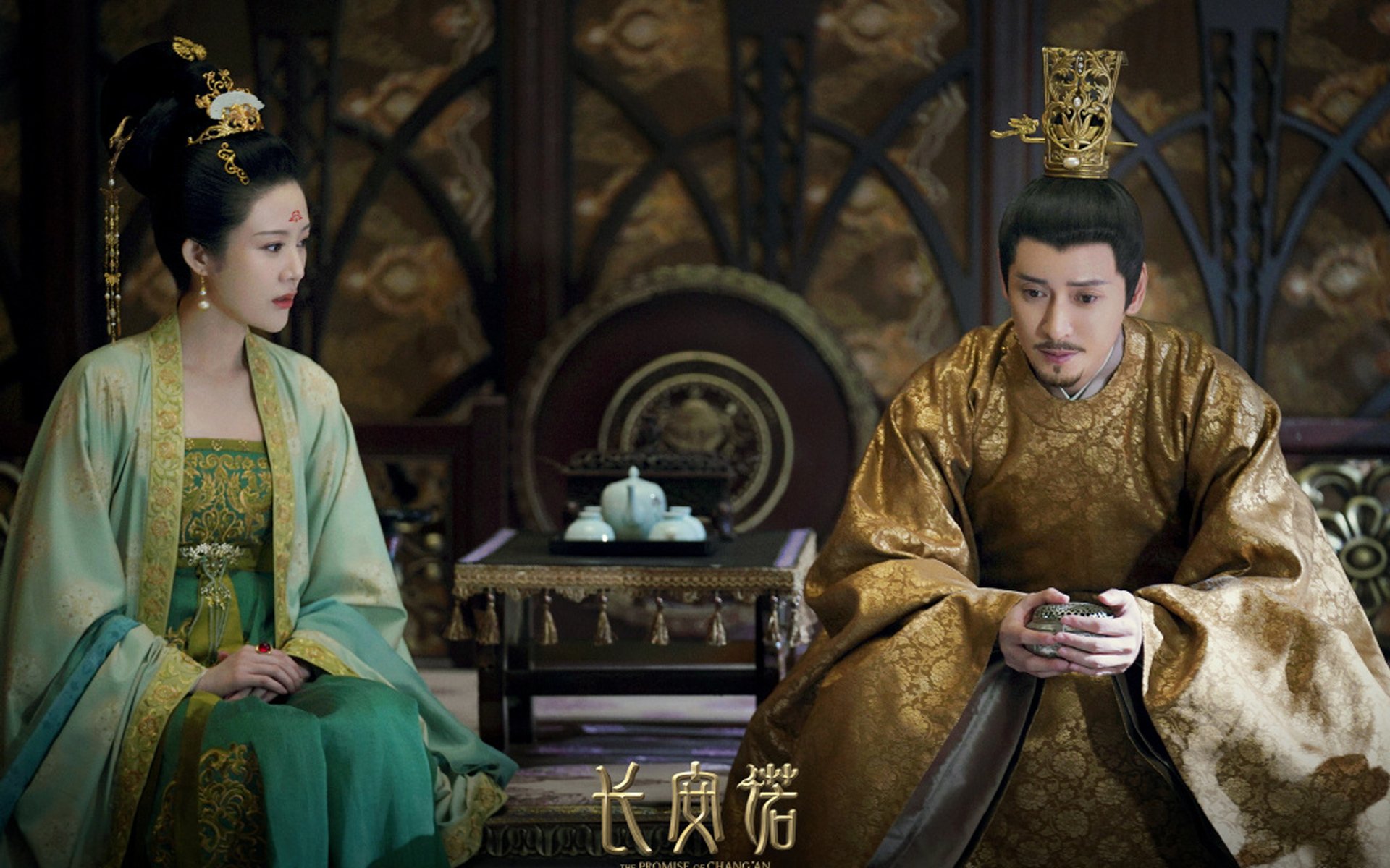 法甲新星崭露头角：未来之星点燃战场！，德甲未来之星