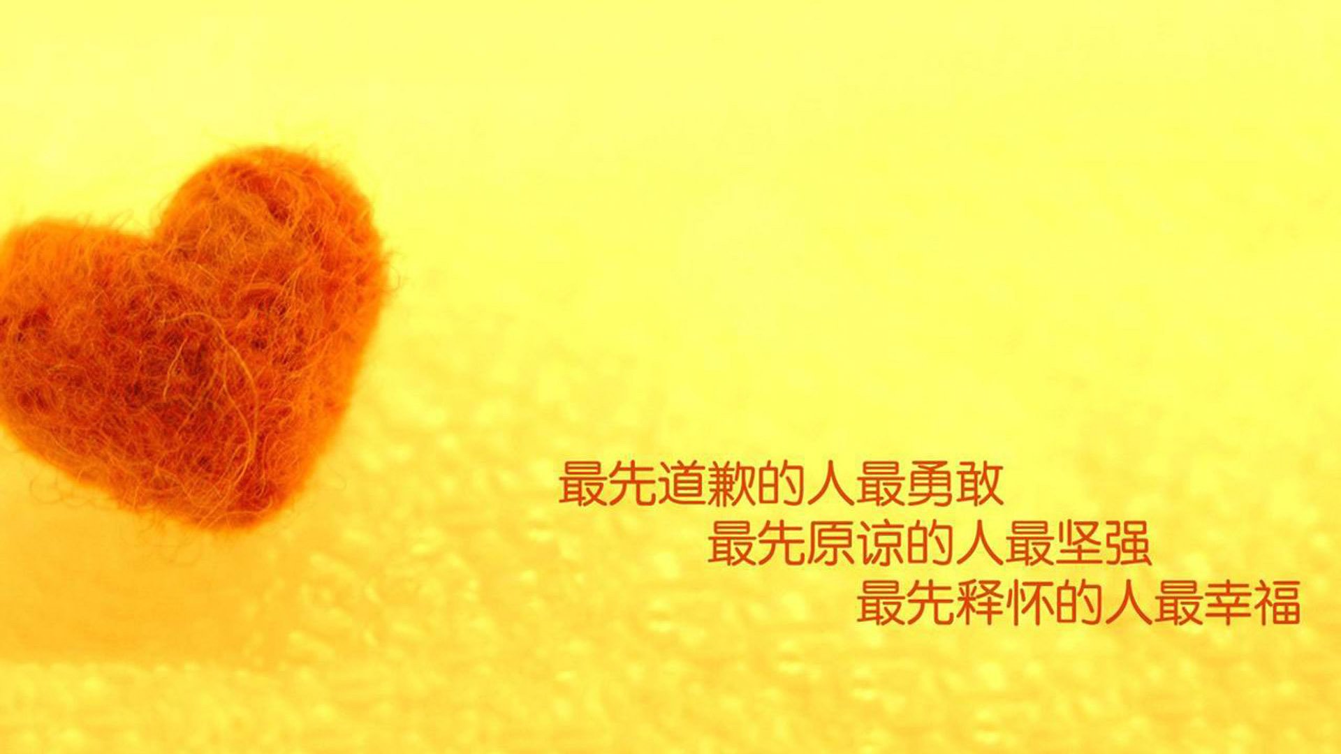 游泳节奏控制和冲刺规划意识加强，游泳规律