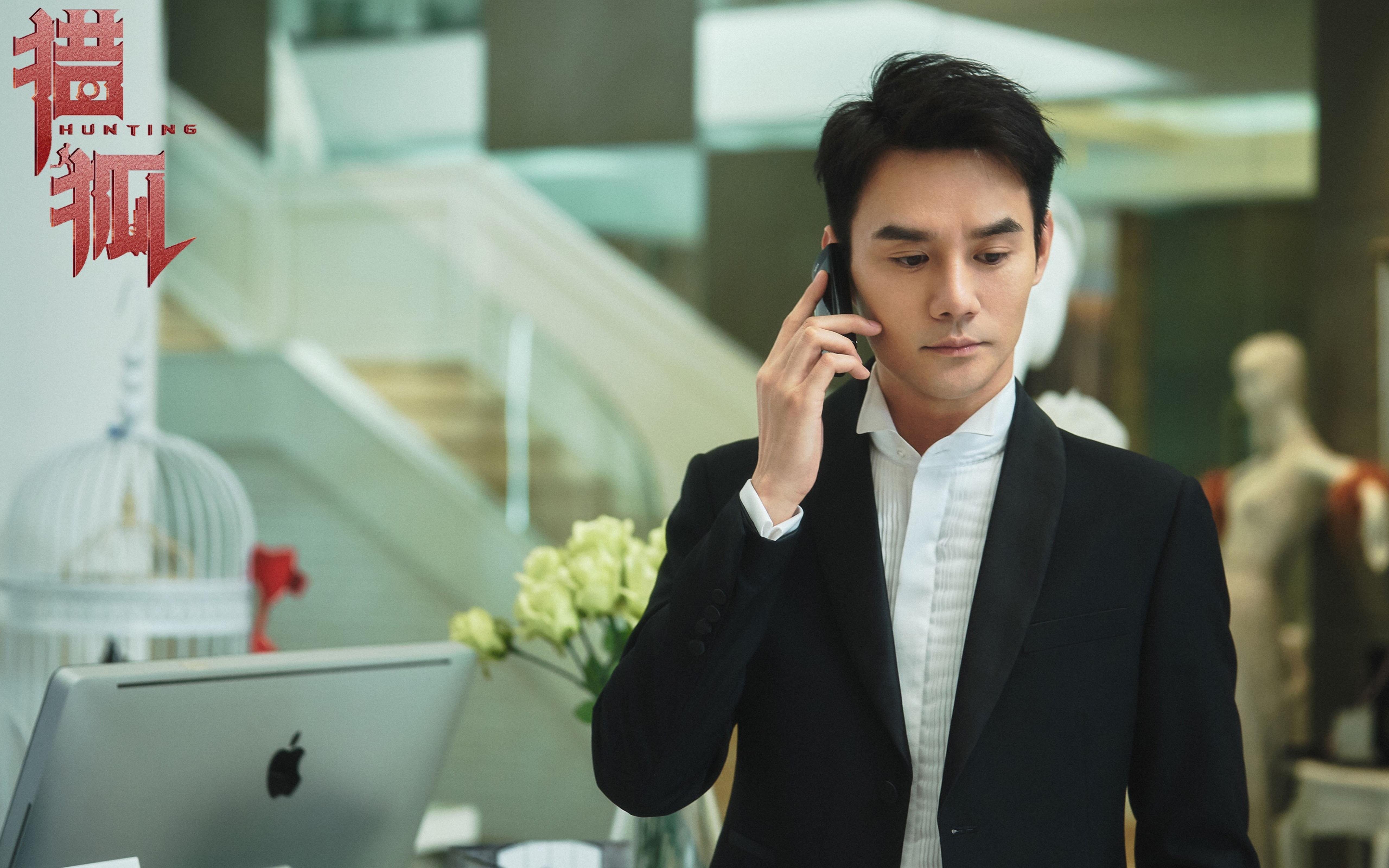 火箭公布赛季日程强调关键对决场次，火箭队比赛赛程季后赛