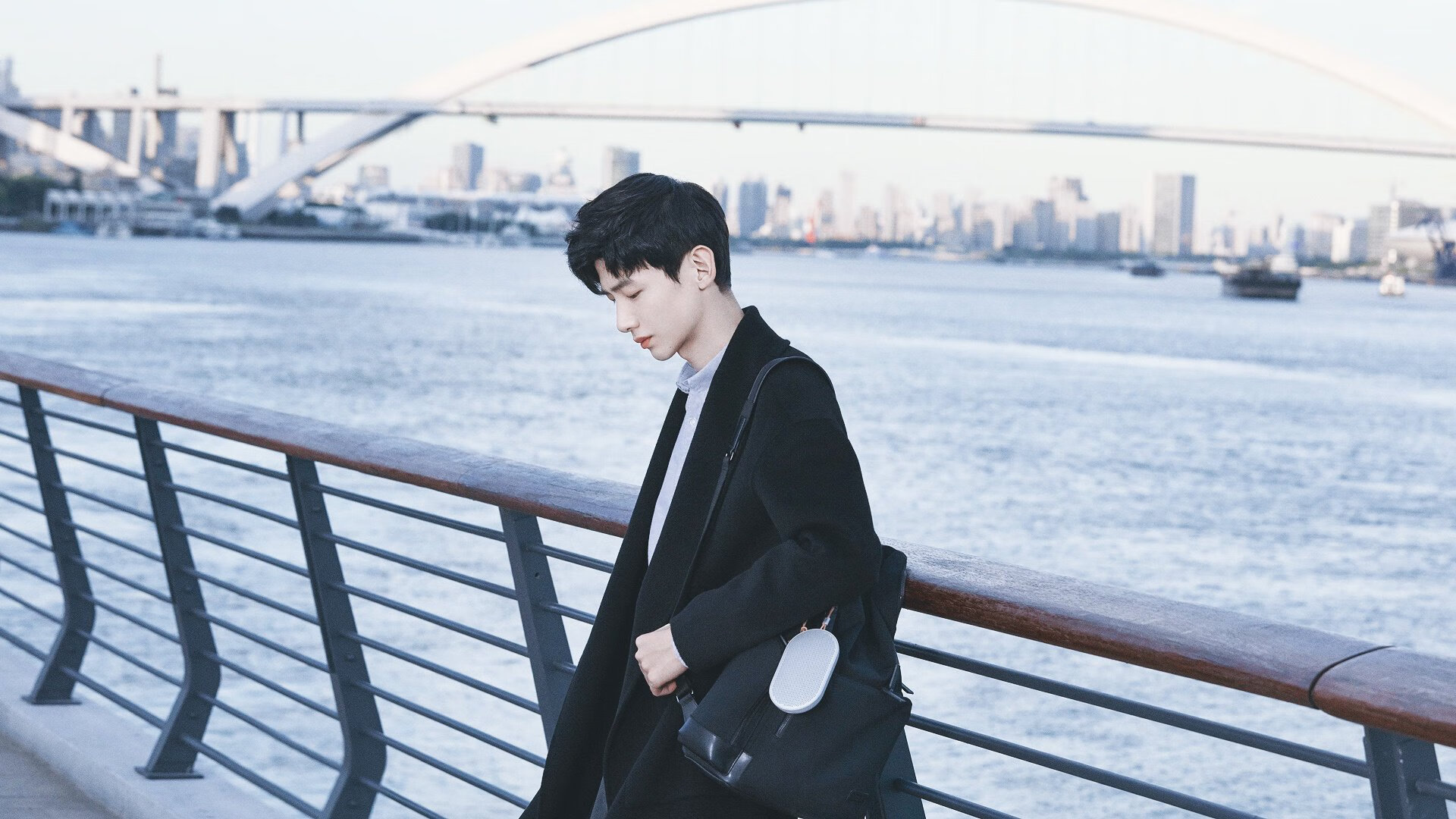 田径运动员训练技巧分享，田径运动员的训练方法