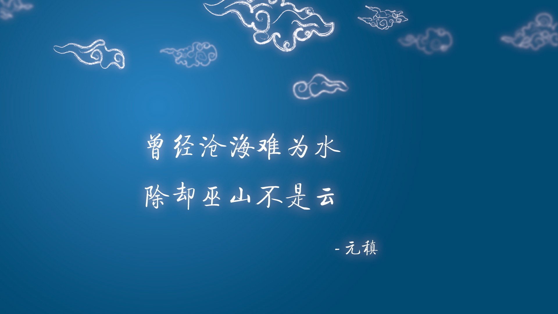 职业联赛推广环保理念引导绿色办赛新风尚，环保竞赛的意义