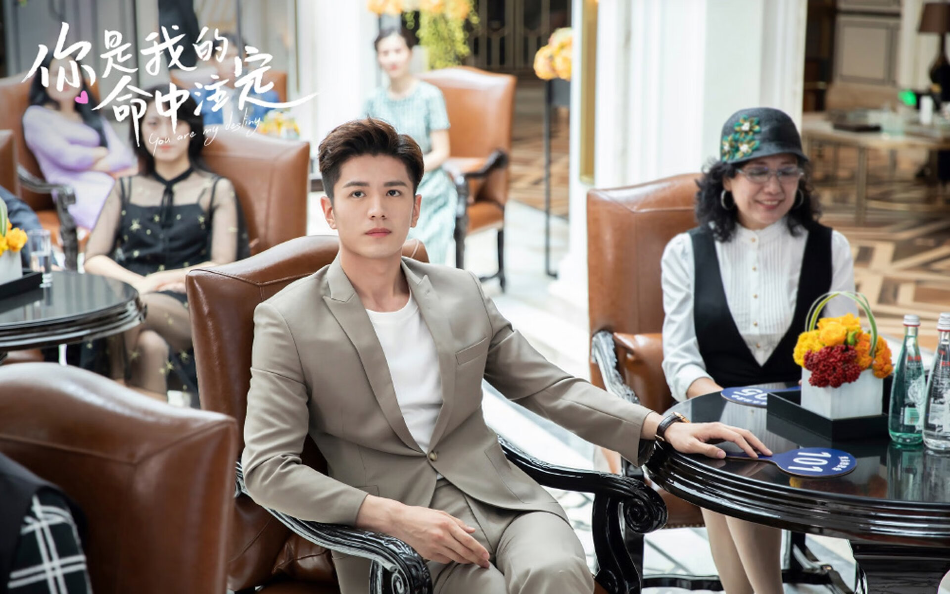 苏格兰橄榄球：人才储备与青训成关键看点，苏格兰球是什么运动