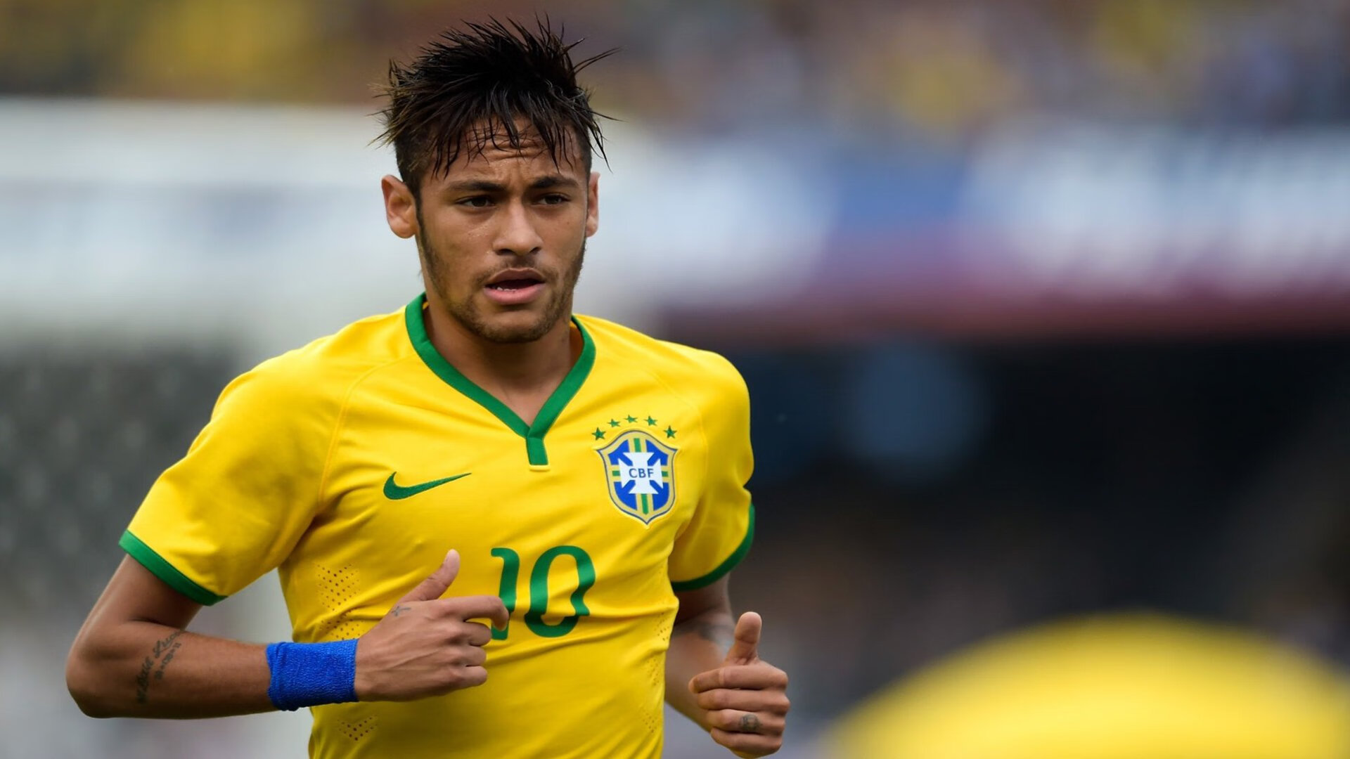 “令人震撼！年度最炫爆扣篮集锦”，最霸气扣篮