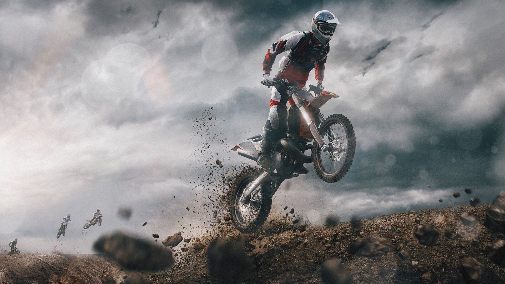 “法甲冠军争夺战：豪门纷纷发力拼霸主地位”，法甲夺冠概率