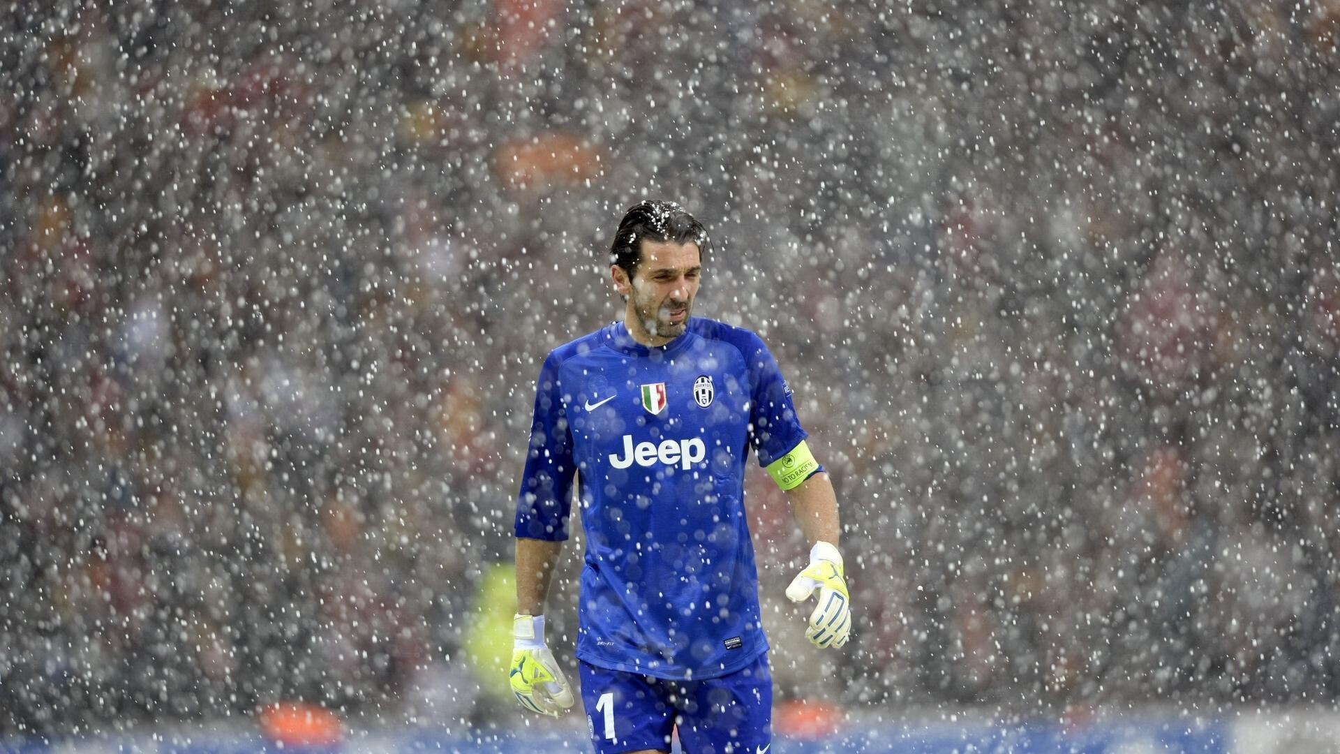 “西甲领先集团稳定发挥，追赶者压力逐渐增大”，西甲精选