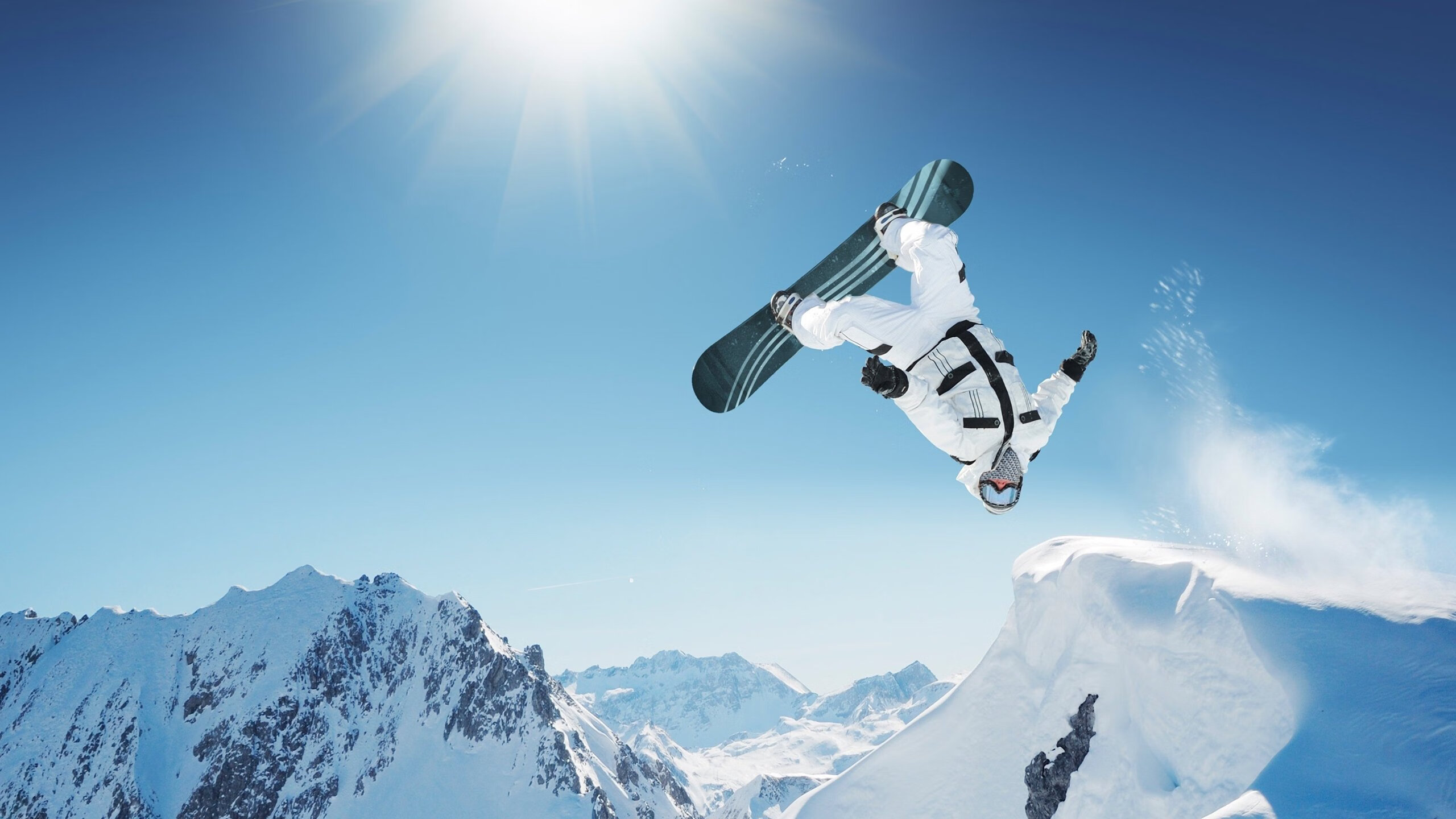 探秘赛道:隐藏的险点与潜在的危机区域,赛道示意图