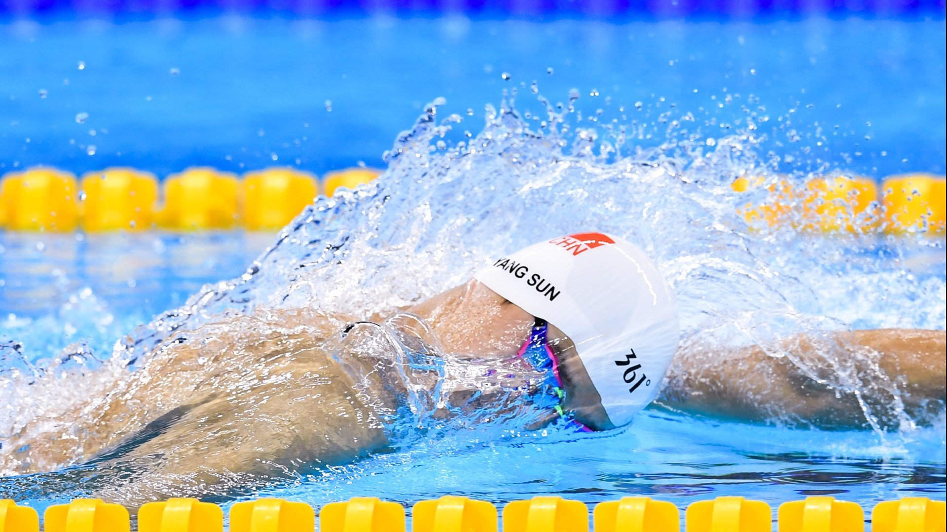 探秘赛道:隐藏的险点与潜在的危机区域,赛道示意图