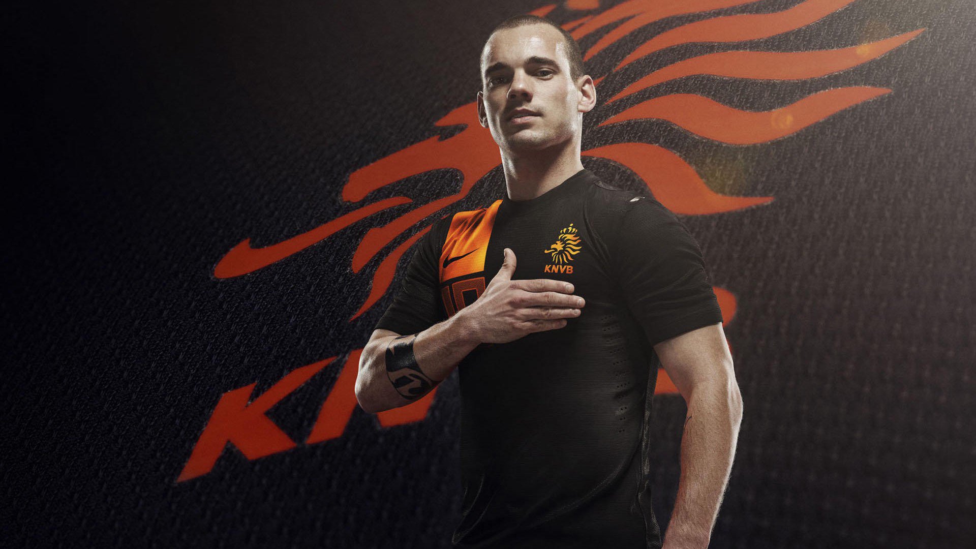 次世代技术助阵：智能球桌引领运动新潮流，智能球馆