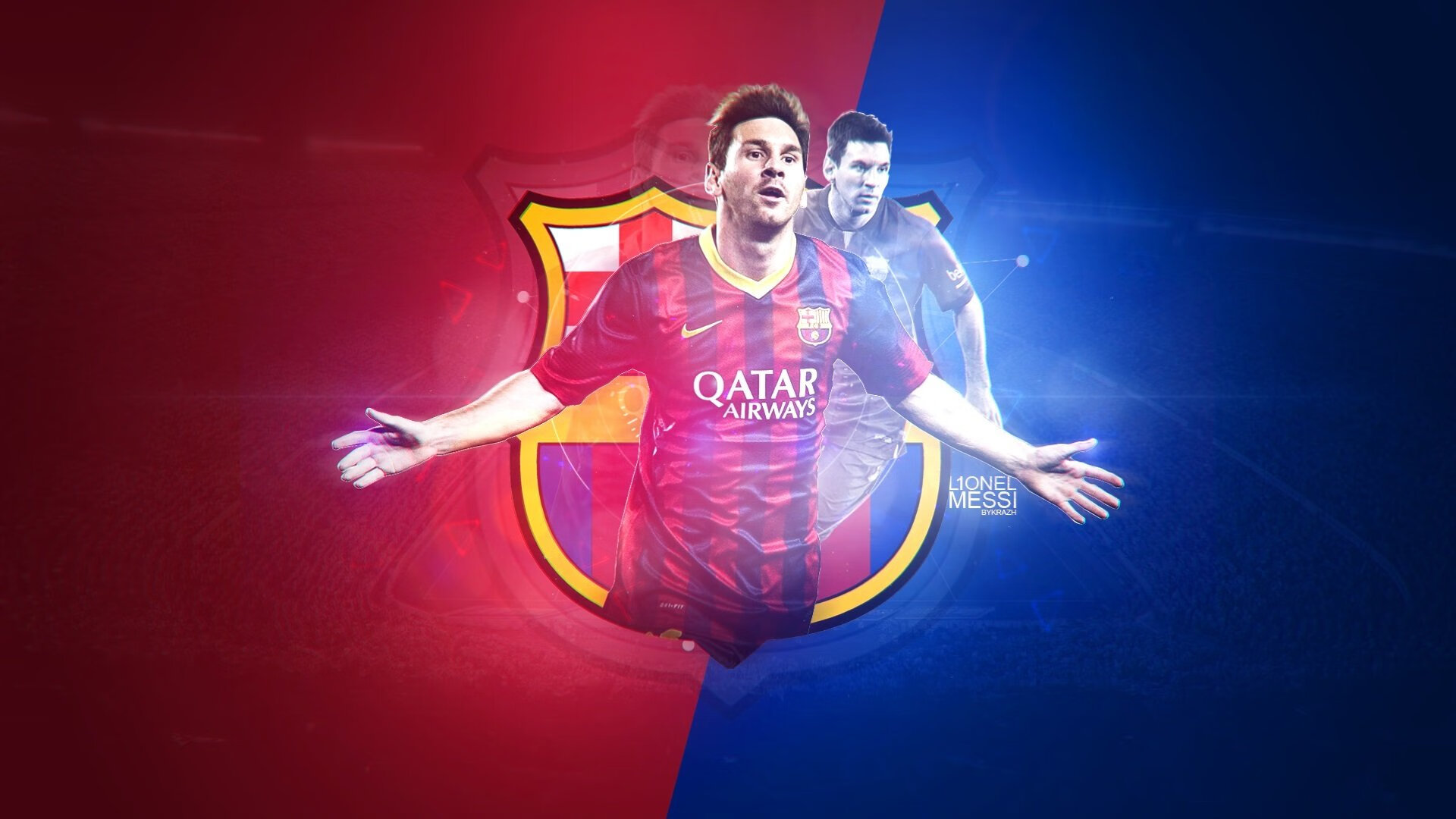 比利时骑手吉尔·托马斯在2024年国际马术联合会障碍赛世界巡回赛中以“Bella”马匹获得个人第六名，表现出色。