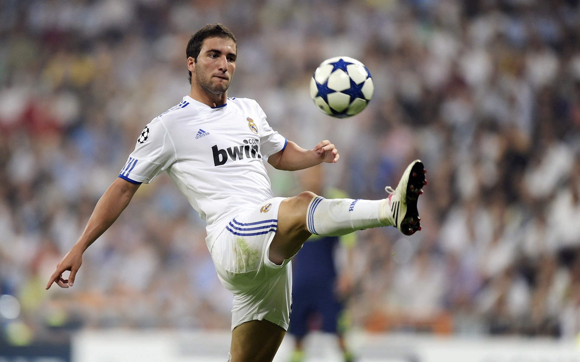 版本更新解读：对比赛格局产生哪些影响？，赛场比拼