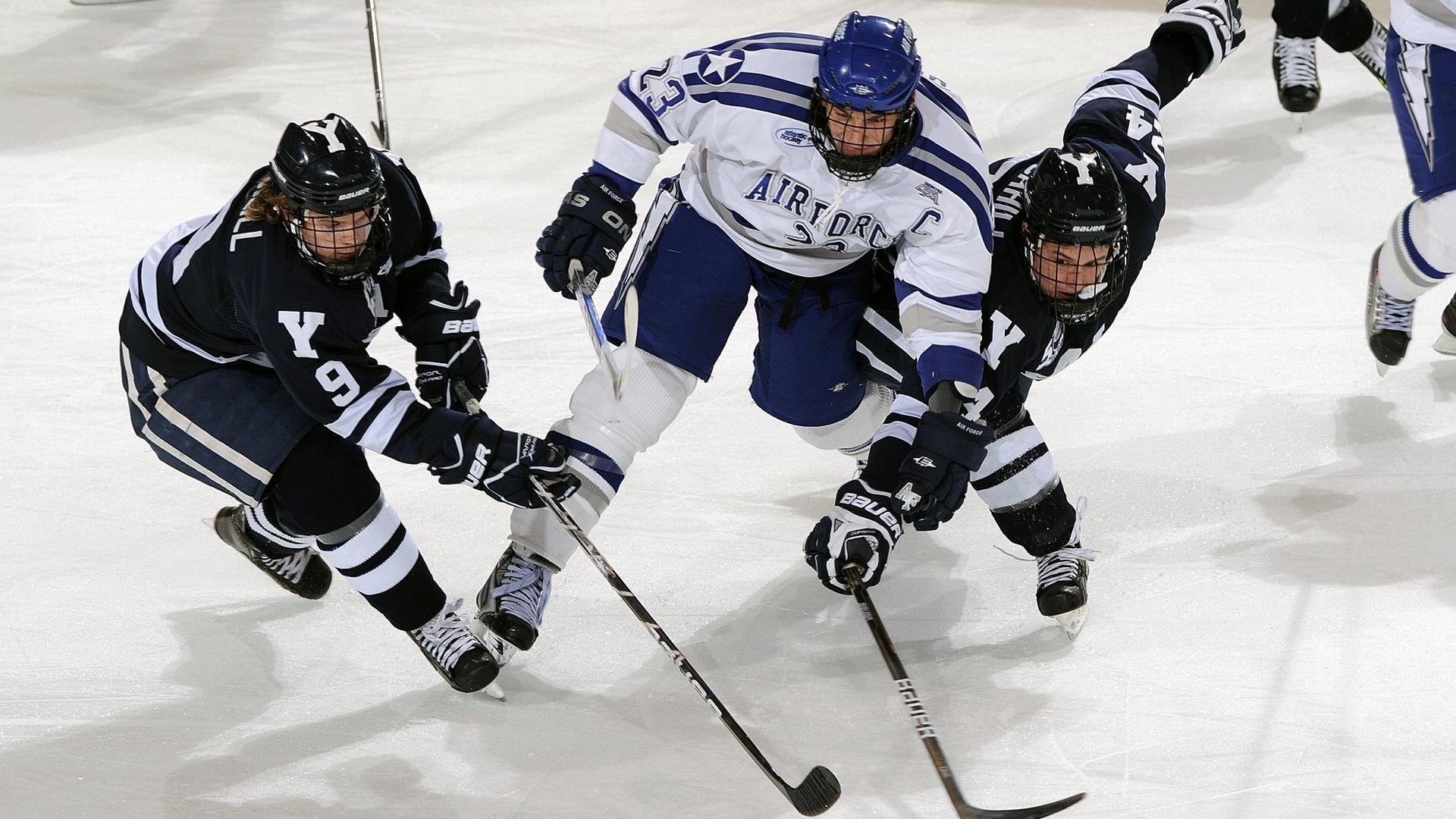 爱游戏真人体育娱乐-篮球公益训练营深入校园激发兴趣，篮球公益营销策划方案