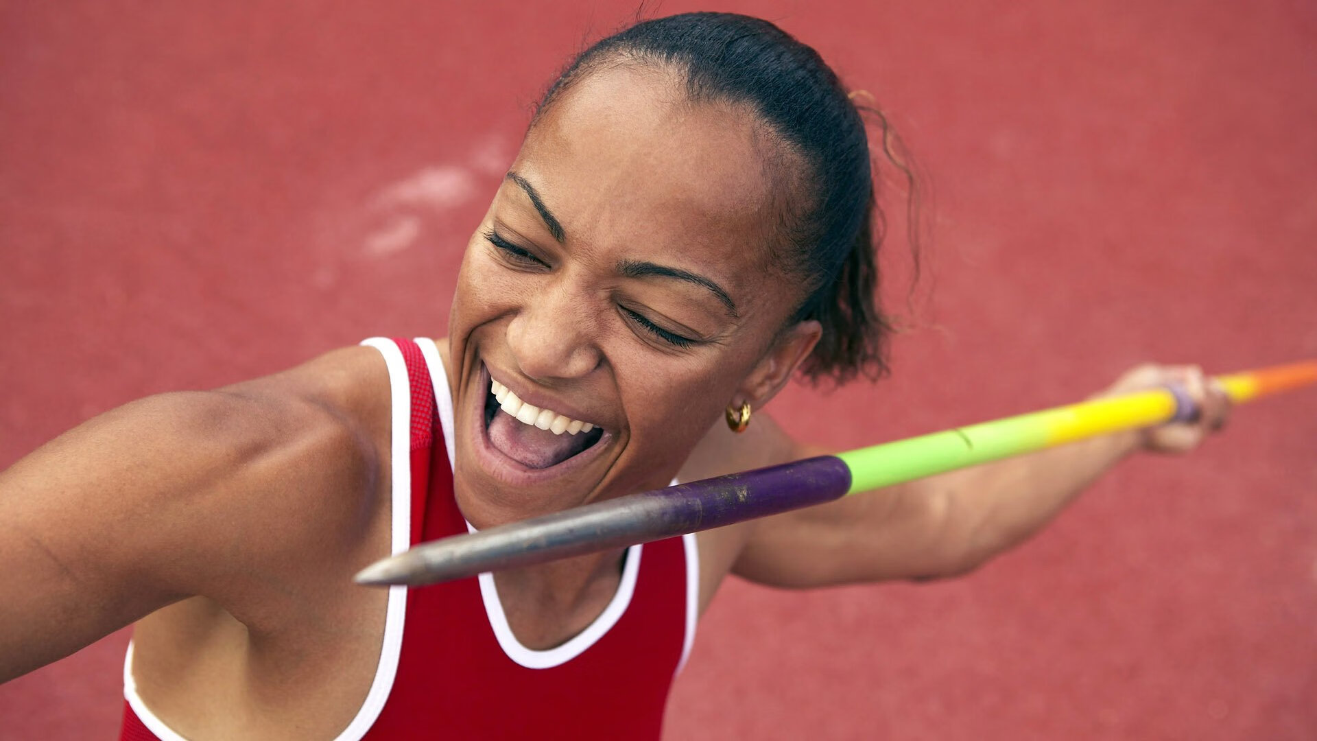 篮球职业联赛观赛体验持续升级,职业篮球比赛