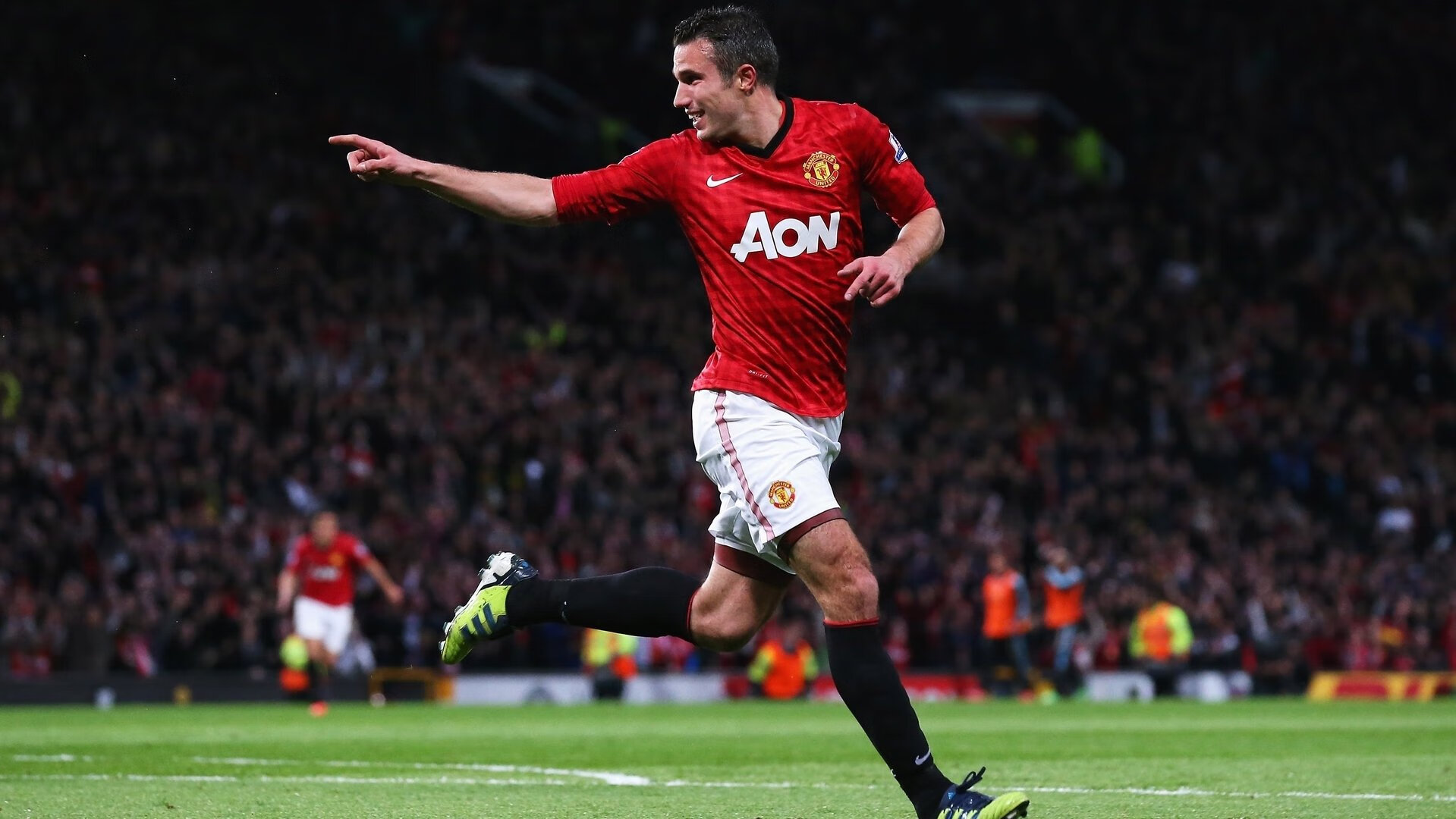 西班牙《马卡报》:瑞士雪地足球开创“极地控球”流派